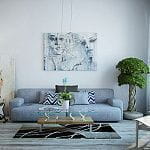 Авангард-Art Irish Tweed Авангард-Art Irish Tweed