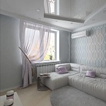 Emiliana Parati Ликвидация каталогов Emiliana Parati Ликвидация каталогов