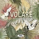 Prima Italiana Volare Prima Italiana Volare