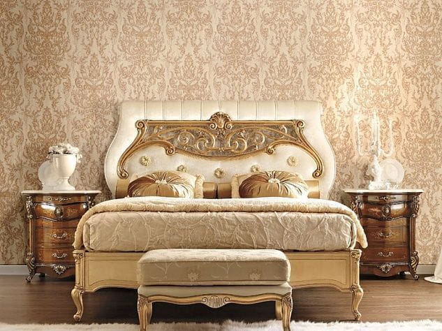 Презентация новых коллекций от Zambaiti и Филиппа Киркорова