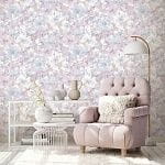 Euro Decor Mone Euro Decor Mone