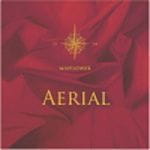 KT-Exclusive Aerial KT-Exclusive Aerial
