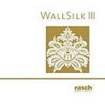 Rasch Wallsilk Rasch Wallsilk