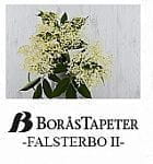 Borastapeter Falsterbo Borastapeter Falsterbo