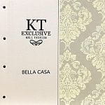 KT-Exclusive Bella Casa KT-Exclusive Bella Casa