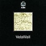 Arlin Vela Wall Arlin Vela Wall