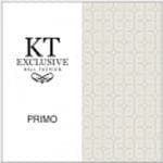 KT-Exclusive Primo KT-Exclusive Primo