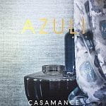 Casamance Azuli Casamance Azuli