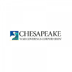 Chesapeake Chesapeake