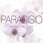 Decoprint Paradisio Decoprint Paradisio