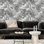 Accento Rio Accento Rio