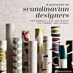 Borastapeter Scandinavian designers Borastapeter Scandinavian designers