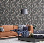 Prima Italiana Fiore favola Prima Italiana Fiore favola