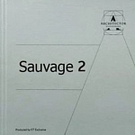 Architector Sauvage 2 Architector Sauvage 2