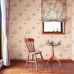 Авангард-Art Boston Авангард-Art Boston