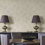 Emiliana Parati Valentina Emiliana Parati Valentina