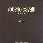 Roberto Cavalli Roberto Cavalli Home 3 Roberto Cavalli Roberto Cavalli Home 3