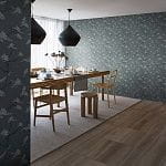 Borastapeter Eastern Simplicity Borastapeter Eastern Simplicity