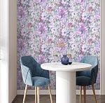 Victoria Stenova Etude Victoria Stenova Etude