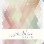 Gradefiore Lugano Gradefiore Lugano