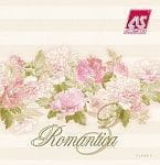 AS-Creation Romantica AS-Creation Romantica