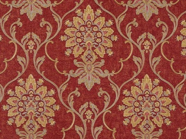 Презентация новых коллекций от Zambaiti и Филиппа Киркорова