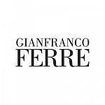 Gianfranco Gianfranco