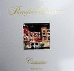 Portofino Elegance Portofino Elegance