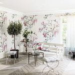 Авангард-Art Marygold Авангард-Art Marygold