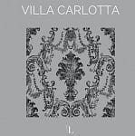 Villa Carlotta Villa Carlotta
