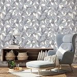 Euro Decor Fractal Euro Decor Fractal