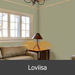 Loviisa Loviisa