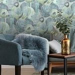 Victoria Stenova Seasons Victoria Stenova Seasons