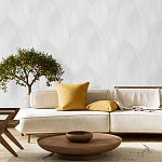 Victoria Stenova Seoul Victoria Stenova Seoul