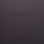 Arlin Afternoon Arlin Afternoon
