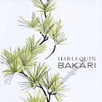 Harlequin Bakari Harlequin Bakari