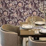 Victoria Stenova Barbera Victoria Stenova Barbera