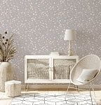 Monte Solaro Floral Monte Solaro Floral