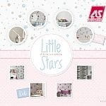 Little Stars Little Stars