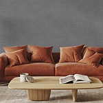 Victoria Stenova Markus Victoria Stenova Markus