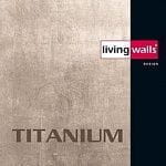 AS-Creation Titanium AS-Creation Titanium