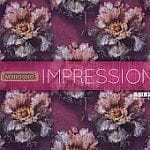 Impression