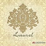 AS-Creation Laurel AS-Creation Laurel