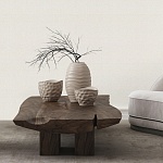 Артекс Баккарат Артекс Баккарат