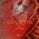 Giulietta Giulietta