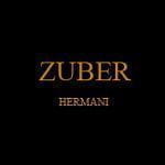 Zuber Hernani Zuber Hernani