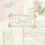 AS-Creation Djooz AS-Creation Djooz
