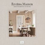 Riviera Maison Riviera Maison