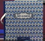 BN International Preta-A-Porter BN International Preta-A-Porter