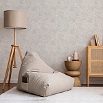 Аспект Селин Аспект Селин